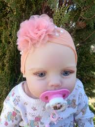 Reel by Tamara Rosa Da Silva Dutra (@tamara_rsd) · January 30, 2024