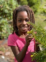 Emmanuel Koomson's Instagram, Twitter & Facebook