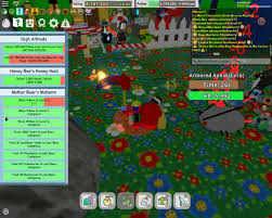 If the code expired, you'll be notified. Thnxcya ×'×˜×•×•×™×˜×¨ New Onett Big Apology Bee Swarm Code Roblox Bee Swarm Simulator Https T Co Hrmipubwg3 Via Youtube