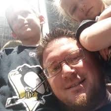 Floyd Snyder (@MrFSnyder)