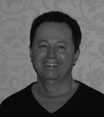 5594.5 tables 'Little Viking' honored at Goodwill meeting DeMartino  embraces challenges as 2010 ACBL President