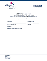 Must stay within montefiore network to get 100% coverage for health insurance. Montefiore Letterhead Fill Out And Sign Printable Pdf Template Signnow