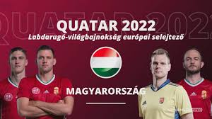 Storck üzent a magyar válogatottnak: Vb Selejtezok 2022 Magyarorszag Lengyelorszag Youtube
