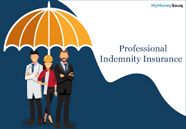 Compensation can vary significantly, based on the type of claim that's awarded as well as the severity of the individual circumstance. Professional Indemnity Insurance Mymoneysouq Financial Blog