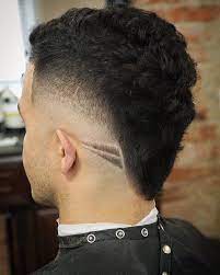 Pin On Cortes En V