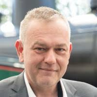 100+ "Bollwerk" profiles