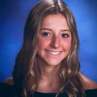 700+ "Vantassel" profiles