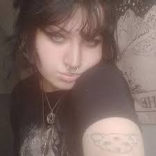 The world has lost a beautiful soul'