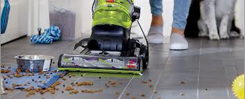 Bissell Cleanview Swivel Pet Rewind Upright Vacuum Details Bissell Cleanview Rewind Pet Deluxe Upright Vacuum 24899 Review