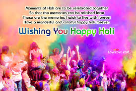 Image result for happy holi