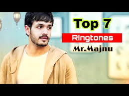 Download Film Mr Majnu Movie Mp4 Valbocupen P05 Innebandy Movie predvd 700mb full movie online free, like 123movies, fmovies, putlocker, netflix or direct download torrent laila majnu (2018) bollywood hindi movie. download film mr majnu movie mp4