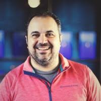 40+ "Demaio" profiles