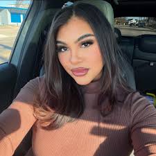 Nery Enriquez (@NeryE) • Facebook