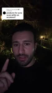 Replying to @Nourabakri🇵🇸