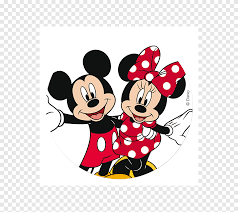 Mickey Mouse Minnie Mouse Iphone Drawing Mickey Minnie Love Heroes Png Pngegg Mickey and minnie christmas desktop. mickey mouse minnie mouse iphone