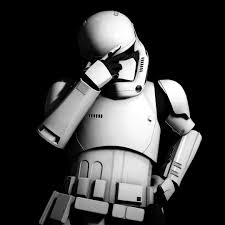 2 363 Curtidas 11 Comentarios Battlefront Captures Battlefront Captures No Instagram Emot Star Wars Fan Art Star Wars Clone Wars Star Wars Stormtrooper
