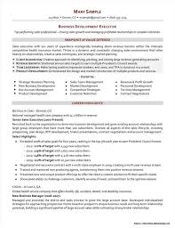 moore edgar lyster lawyers