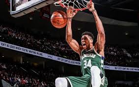 Jun 30, 2021 · giannis antetokounmpo is helped off the court after being injured during game 4 of the eastern conference finals. 52jclxyts55zzm