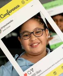 ANNUAL REPORT FISCAL YEAR 2024