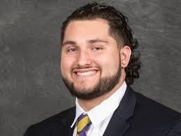 UNCW Sigma Alpha Epsilon (@sae_uncw) · Instagram 照片和视频