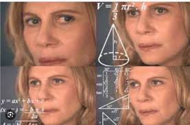 Math tutor recommendations for 2nd grade home tutoring