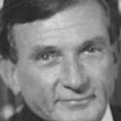 Search Walter Hayden Obituaries and Funeral Services