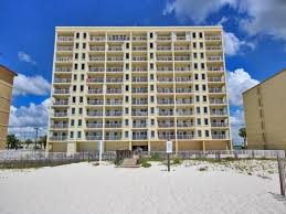 Apartment ∙ 5 guests ∙ 2 bedrooms. Book The Best Boardwalk Condos In Gulf Shores Alabama