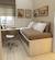 Couch Alternatives Apartment Therapy
