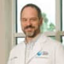 Michael Chenier's Instagram, Twitter & Facebook