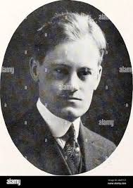 Bookyear1918 Banque de photographies et d'images à haute résolution