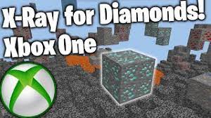 Post and discuss your minecraft mods here! How To Download X Ray Ore Mod On Minecraft Xboxone Tutorial New Method 2020 Youtube