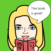 Young Adult Books (MG, Adult and PB, too!)-What We're Reading Now: Horror  Pick: The Dark Descent of Elizabeth Frankenstein