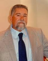 Obituary information for NICHOLAS J. AUGUSTINE