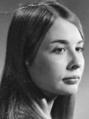 Obituaries in Hyannis, MA