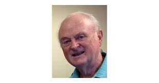 James Calhoun Obituary (1937