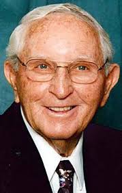 Maurice Miller dies Saturday; funeral Tuesday