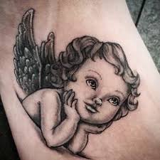 Inilah unique designs of shoulder tattoos. 115 Best Tattoos Images Tattoos Tattoo Designs Tattoos For Women