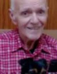 Rick Christopherson's Instagram, Twitter & Facebook