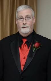 Obituary of Dale Robert Lewin