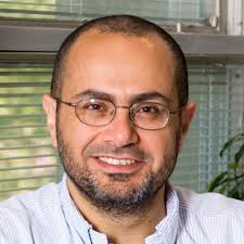 SIGCSE 2020: Programming Quantum Computers