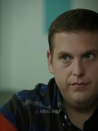 Comando Especial 2: Risas y locuras en la pantalla