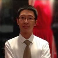 20+ "Jerry Ge" profiles