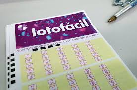 Informações sobre sorteios da lotofácil. Resultado Lotofacil 2081 Premio Desta Sexta Feira E De R 1 5 Milhao Curitiba No Ar