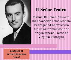 Regina torné (born october 2, 1945) is a mexican actress. Regina Torne Teatro Posts Facebook