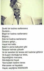 Gunaydin Guzel Bir Hafta Gunler Iyi Kilerinizin Guzelliklerin Cok Olmasi Dilegimle Hayirli Isler Basarilar Herkese Ilim Ve Irfa Hayat Edebiyat Ozlu Sozler