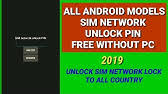 Htc one m10 htc one m8 htc one m9 htc desire 625 htc one x htc desire hd htc desire 626 htc one m7 htc one v htc desire 550 Unlock Htc One S By Network Code Pj40110 Imei Server Com Youtube