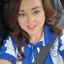 Stacey Davies (SDavies1989@)