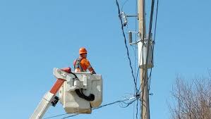 Power outage closes regina businesses, schools. Saskpower Creates Online Outage Map Westcentralonline Com