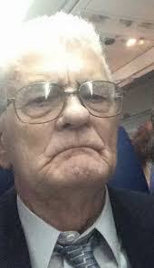 Pauline Holt's Instagram, Twitter & Facebook