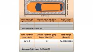 Soal Dan Jawaban Sd Kelas 1 2 3 4 5 6 Bdr Di Tvri Selasa 12 Januari 2021